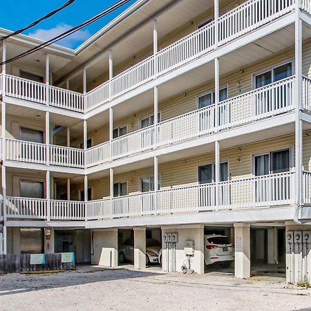 Just Ledoux It By The Sea Villa Tybee Island Kültér fotó